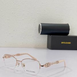 Picture of Bvlgari Optical Glasses _SKUfw41934521fw